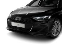 Audi A3 - Vorschau Bild 7