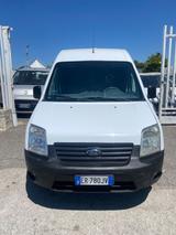 Ford Transit Connect Tourneo 220L 1.8 TDCi/90CV  - Ford Transit Connect aus 2013 mit Diesel-Antrieb