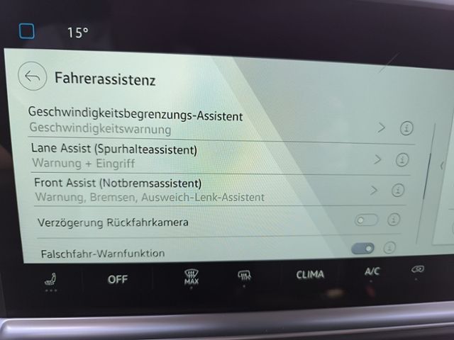 Fahrzeugabbildung Volkswagen Transporter Kasten 2.0 TDI LR Langer Radstand NA