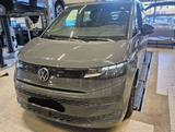 Volkswagen T7 Multivan Lang 2.0TDI DSG - gebrauchte VW T7 Multivan aus dem Jahr 2023