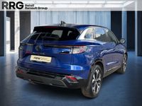 Renault Austral - Vorschau Bild 5