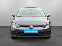 Volkswagen Polo - Vorschau Bild 6