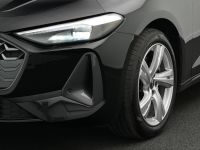 Audi A5 - Vorschau Bild 19