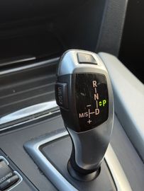 BMW 320 - 9