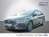 Ford Focus Turnier 1.0 ST-Line ACC PANO MATRIX-LED - Ford in München