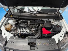 DACIA Duster II Prestige NAVI/KLIMA/360°-Kamera