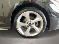 Audi A3 - Vorschau Bild 5