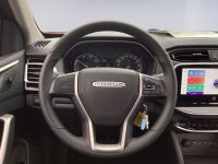 Maxus T90 - Vorschau Bild 12