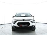 Citroën C3 1.2 Bluetooth|DAB|Tempomat|PDC - Citroën C3 in Frankfurt (Main)
