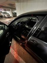 Porsche Panamera Diesel - - Porsche Panamera mit Diesel-Antrieb: Automatik