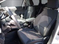 Kia cee'd Sportswagon - Vorschau Bild 11