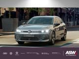 Volkswagen Passat Business 2.0 TDI SCR "IQ.DRIVE" DSG WKR - Volkswagen Passat: B2