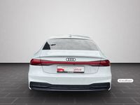 Audi A7 - Vorschau Bild 7