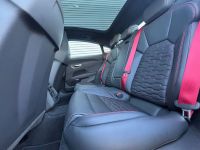 Audi RS e-tron GT - Vorschau Bild 15