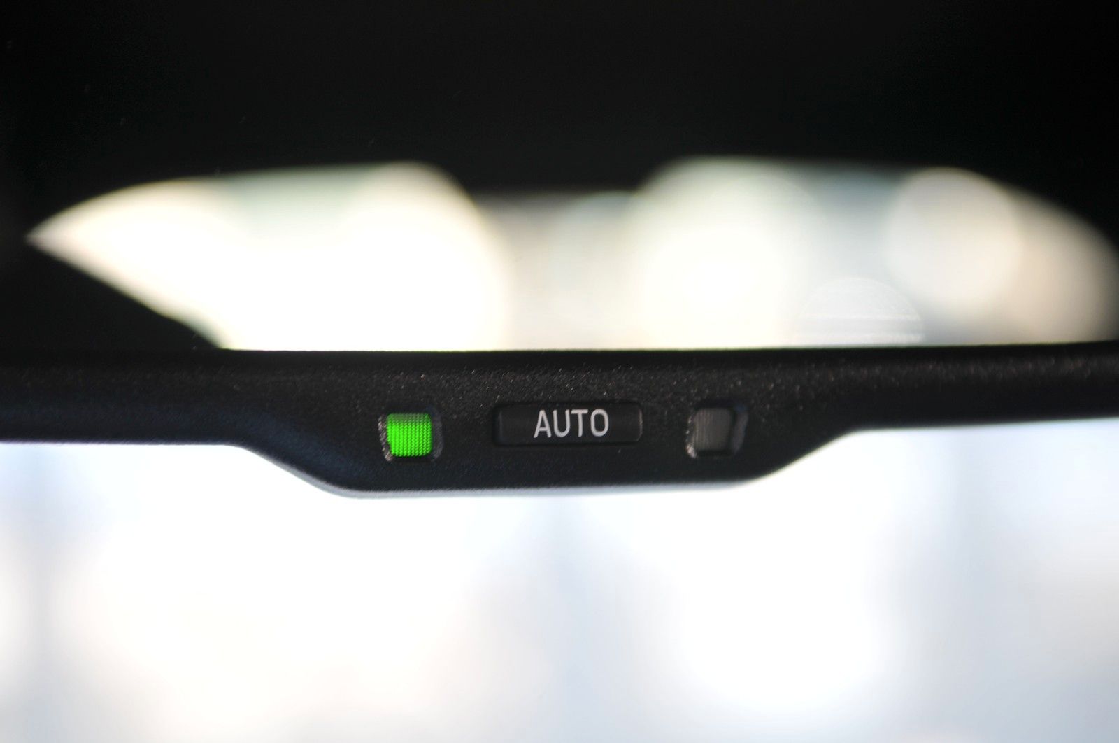 Mazda 2 Hybrid - Bild 26