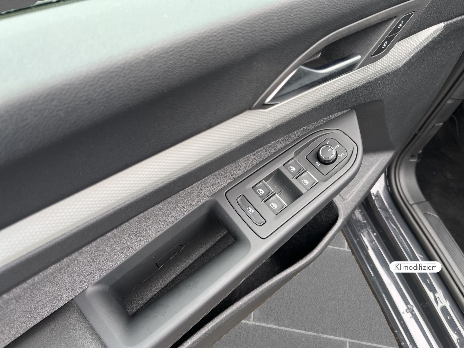 Volkswagen Golf - Bild 15
