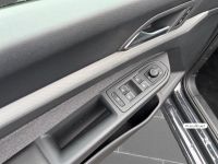 Volkswagen Golf - Vorschau Bild 15