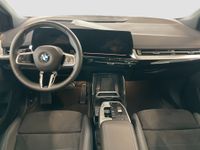 BMW 223 Active Tourer - Vorschau Bild 12