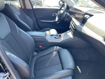 BMW 318 - 11