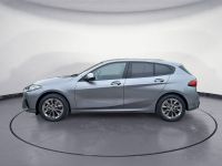 BMW 120 - Vorschau Bild 4