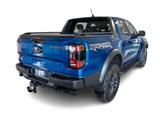 Ford Raptor 2.0d Aut. 4x4 Navi AHK e-Rollo ACC BLIS 3 - Ford Raptor Tageszulassungen