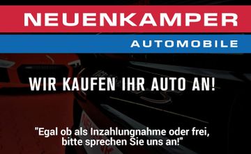 Volkswagen Beetle - 2