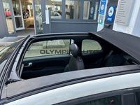Fiat 500C 1.0 GSE Hybrid  PDC KLIMA-AT TOUCH CARPLAY - Image