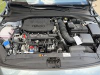 Kia cee'd Sportswagon - Vorschau Bild 14