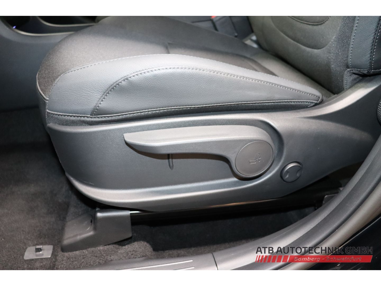 Hyundai Tucson – Bild 26