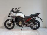 Ducati MULTISTRADA V4 Sport Travel & Radar €  AKTION - Offers matching your search criteria