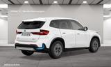 BMW iX1 xDrive30 -Sportsitze, Privacy Glas & Head Up - weiße BMW iX1