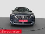 Seat Tarraco 1.4 e-Hybrid DSG Xperience ab mtl. 289,- - Seat Tarraco mit Schiebedach