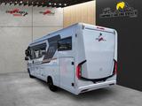 Malibu I 450 RB LE comfort Mercedes voll Autark ! - Integrierte Wohnmobile & Wohnwagen