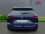 Volkswagen Golf Variant VIII 2.0 TDI Life AHK Navi digitale - Volkswagen Golf: Vi TDI
