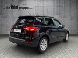 Seat Arona 1.0 TSI DSG Road Edition - Seat Arona: Road Edition