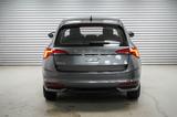 Skoda Scala 1,0 TSI DSG Selection - LAGER - Skoda Tageszulassungen