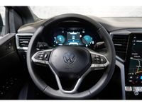 Volkswagen Amarok - Vorschau Bild 7