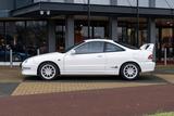 Honda Integra 1.8 Vtec Type R (new codition) - Honda Oldtimer