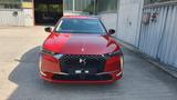 DS Automobiles DS4 Crossback,Keyless,Head-up, Lane Assist,360 K - DS Automobiles DS4 Crossback aus 2023