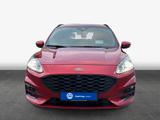 Ford Kuga 2.0 EcoBlue Aut. ST-LINE - Diesel Gebrauchtwagen in Hanau