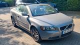 Volvo C70 - 140 PS, Leder, Klima, Navi, 111.700 km - gebrauchte Volvo C70 aus dem Jahr 2007