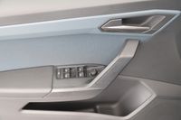 Seat Arona - Vorschau Bild 17
