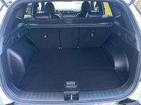 Hyundai TUCSON - Vorschau Bild 13