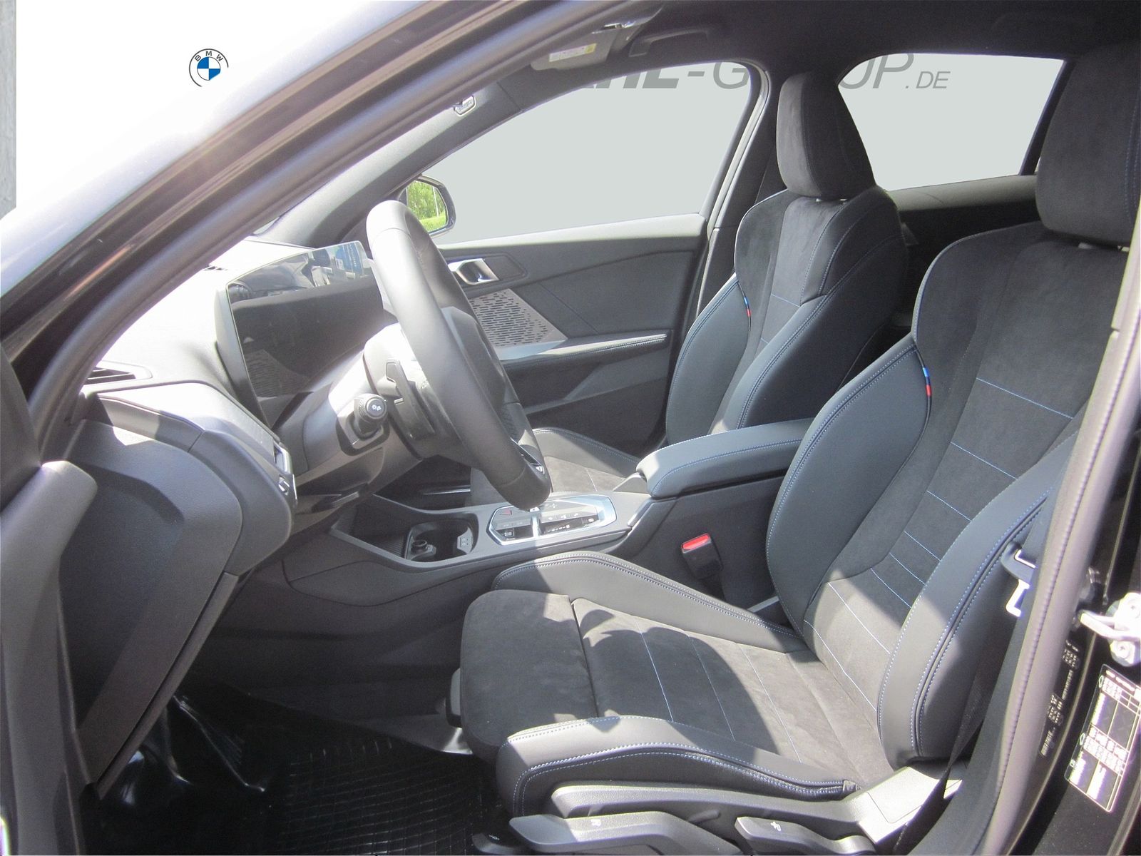 BMW 120 - Bild 10