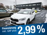 Skoda Fabia Tour 1.0 TSI+Klimaanlage+Alufelgen+Parksen - Skoda Fabia: Alufelgen