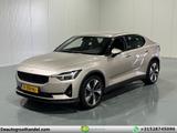 Polestar 2 Long Range Single motor 78 kWh Pilot Lite - Polestar aus 2023