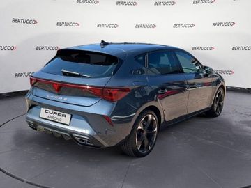 Cupra Formentor - 6
