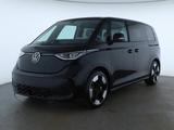 Volkswagen ID.Buzz 150 kW Pro ACC 360° AHK IQLED 2-ZKL LRHZ - Volkswagen ID. Buzz in Frankfurt (Main)