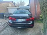 BMW 530d xDrive Limousine ,Top Zustand vol... - BMW 530