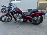 Honda Shadow PC 21 - Offers